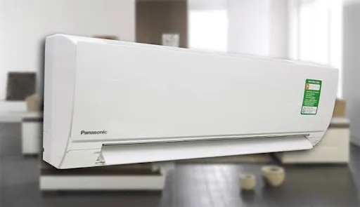 Cách phòng tránh lỗi F91 điều hòa Panasonic