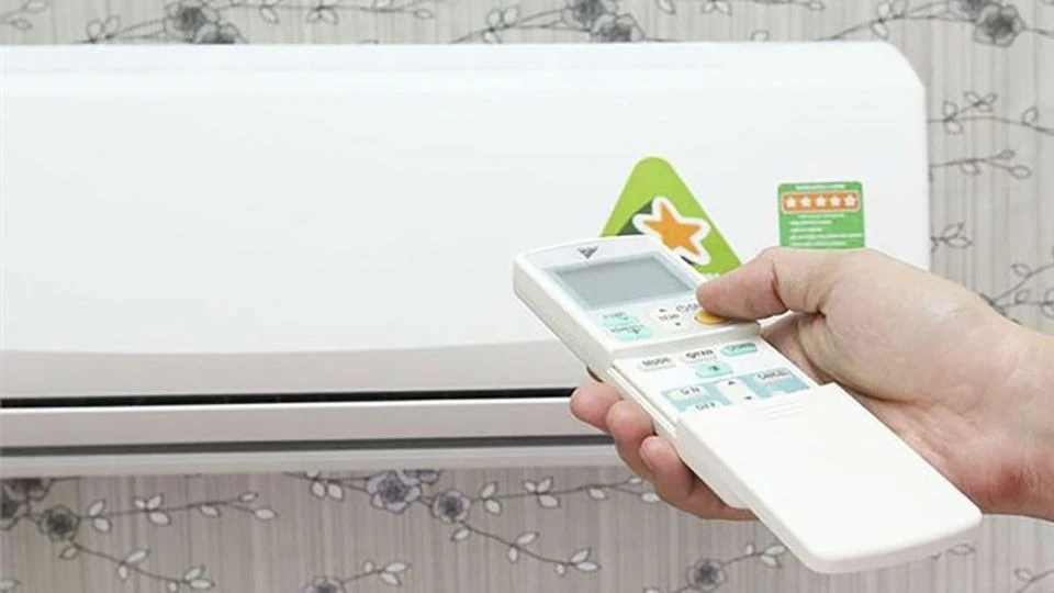 Tìm hiểu nguyên nhân và cách khắc phục điều hòa Daikin lỗi 00