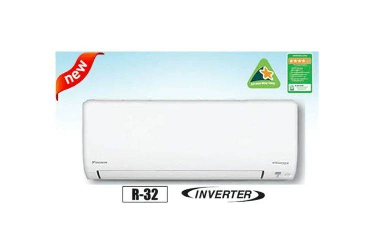 Hướng dẫn sử dụng điều khiển điều hòa Daikin 2 chiều