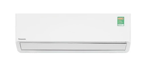 Nguyên nhân và Cách xử lý lỗi F16 điều hòa Panasonic đơn giản