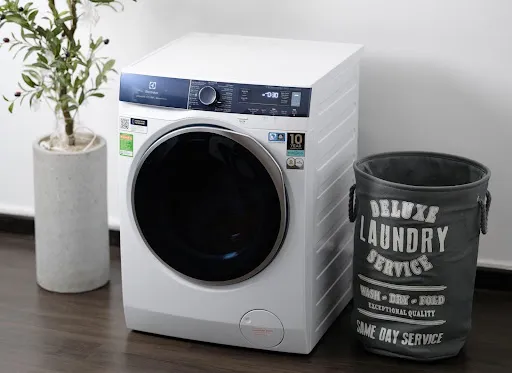 Cảm biến nhiệt độ, thermistor hoặc linh kiện sinh nhiệt hỏng