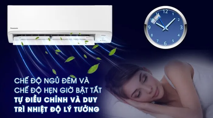 Chăm sóc giấc ngủ và bảo vệ sức khỏe