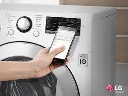 Chẩn đoán thông minh NFC Tag On – Kiểm soát dễ dàng bằng điện thoại