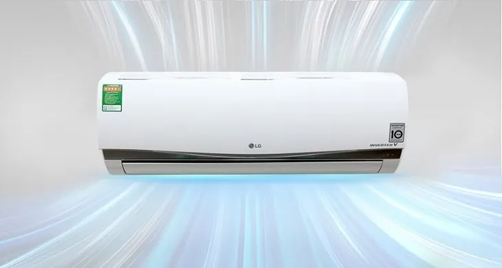 Chất lượng không khí 