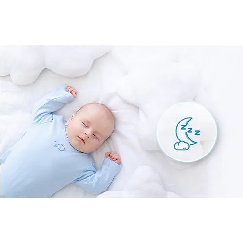 Cơ chế vận hành êm ái tối ưu