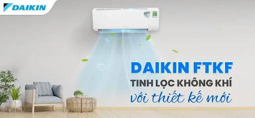 Công nghệ hiện đại và tiện ích