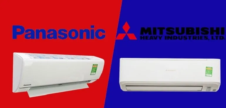 Công nghệ Inverter tiết kiệm điện