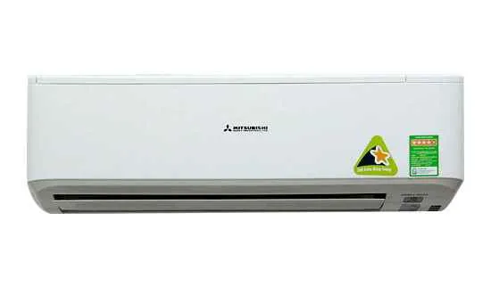 Cảm biến điều hòa Mitsubishi