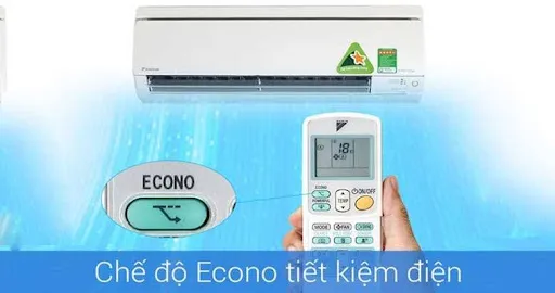Daikin là của nước nào?