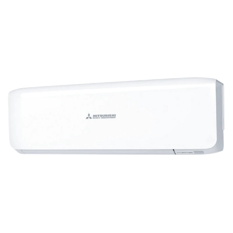 Dàn Lạnh Treo Tường Điều Hoà Multi Mitsubishi Heavy 18000BTU 2 Chiều Inverter SRK50ZSS-W5