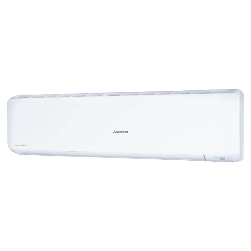 Dàn Lạnh Treo Tường Điều Hoà Multi Mitsubishi Heavy 24000BTU 2 Chiều Inverter SRK71ZRS-W5
