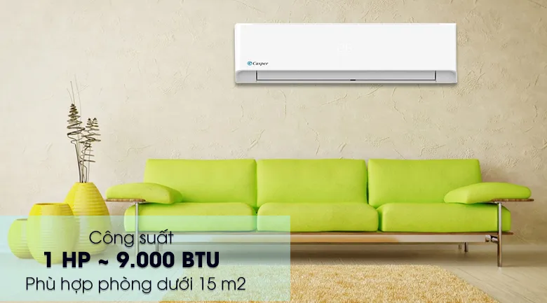 Dàn tản nhiệt mạ vàng chống ăn mòn hiệu quả