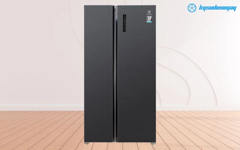 Đánh giá tủ lạnh electrolux có tốt bền không ? Nên mua không
