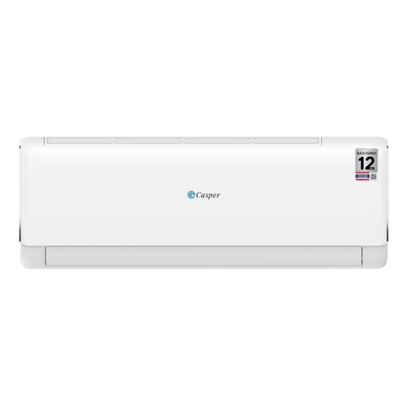 Điều Hoà Casper 24000BTU 1 Chiều SC-24FB36M