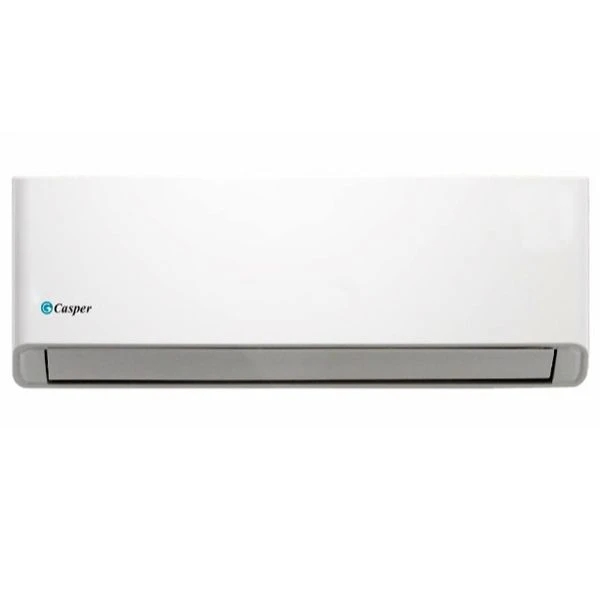 Điều hòa Casper 9000 btu 1 chiều SC-09FS36