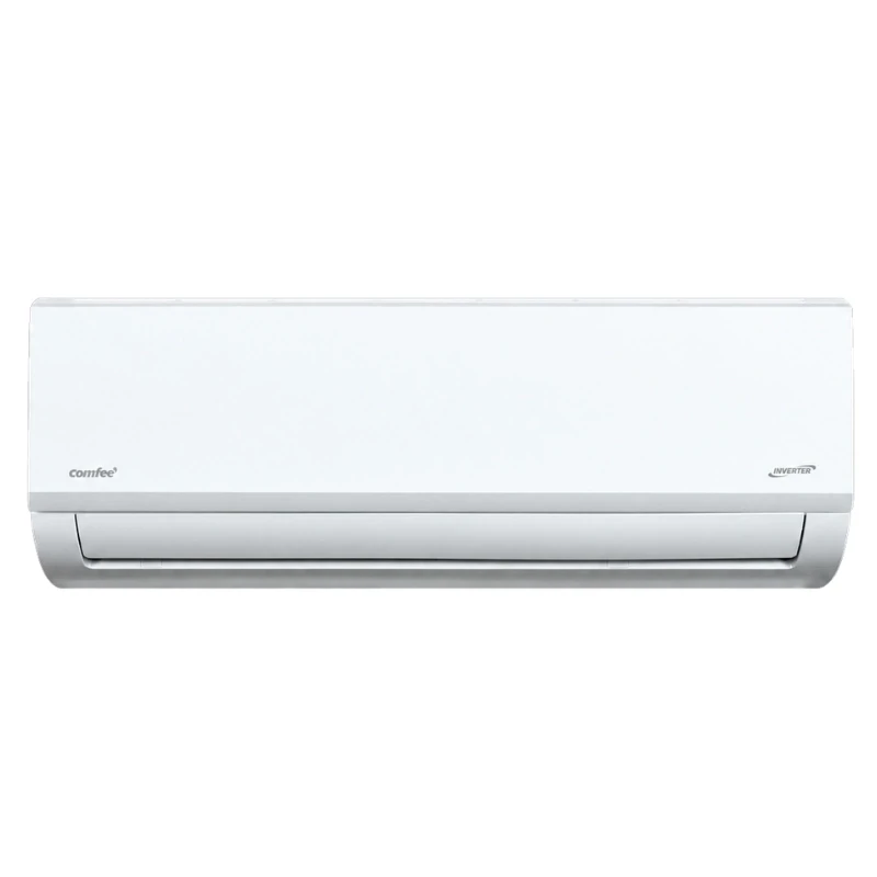 Điều Hòa Comfee 9000BTU  2 Chiều Inverter CFS-10VHAF