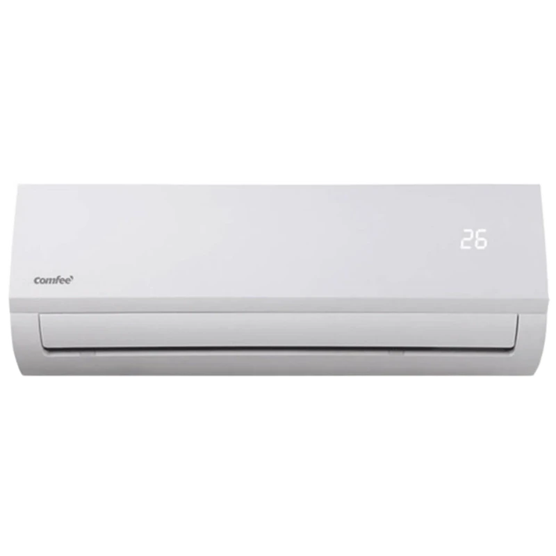 Điều Hòa Comfee 9000BTU 1 Chiều CFS-10FWF