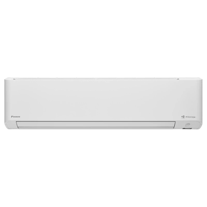 Điều Hoà Daikin 24000BTU 1 Chiều Inverter Cao Cấp FTKY71ZVMV
