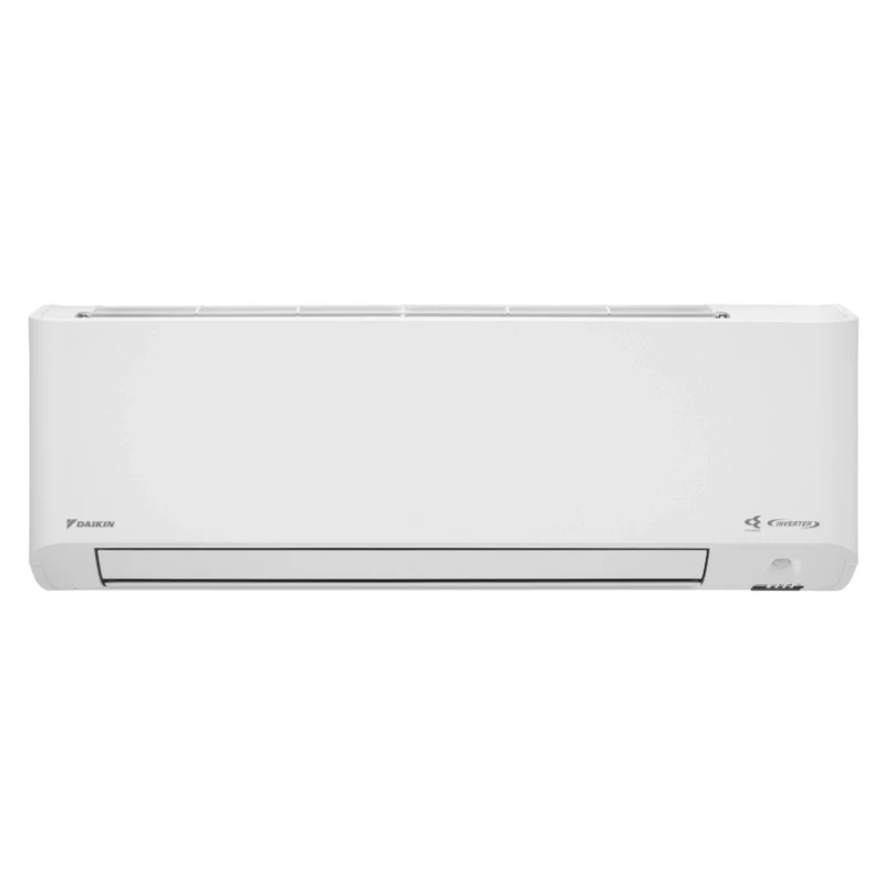 Điêu Hoà Daikin 9000BTU 1 Chiều Inverter Cao Cấp FTKY25ZVMV
