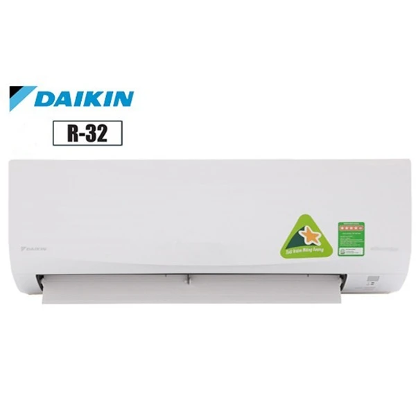 Điều Hòa Daikin ATKQ25TAVMV