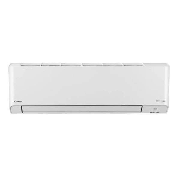 Điều Hòa Daikin 9000BTU 2 Chiều Inverter FTXM25XVMV