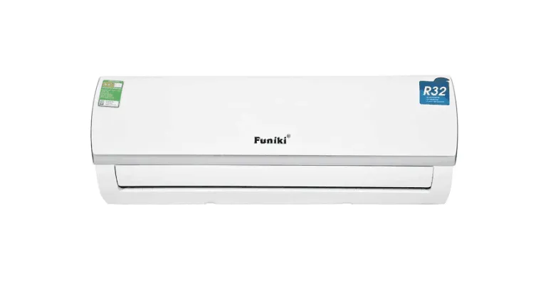 Điều Hòa Funiki 24000BTU SC24MMC