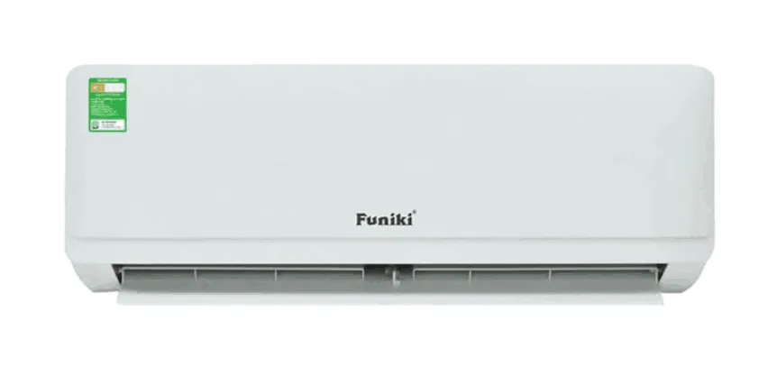 Điều Hòa Funiki SC18CMMC2
