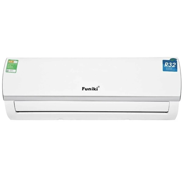 Điều Hòa Funiki SC09MMC2 9000BTU 1 Chiều