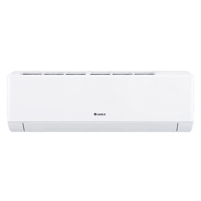Điều hòa Gree 12000BTU 1 Chiều BD12CN