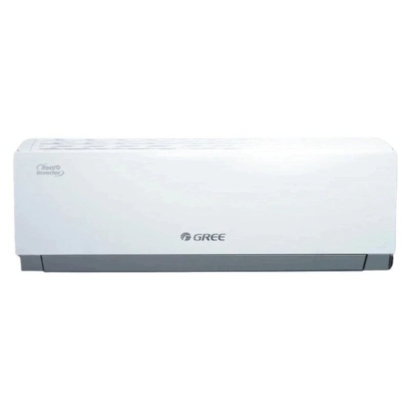 Điều Hòa Gree 12000BTU 2 Chiều  Inverter Cao Cấp CLIVIA12HI