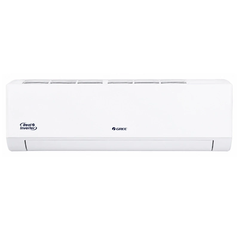 Điều Hòa Gree 9000BTU 1 Chiều Inverter BD9Cl