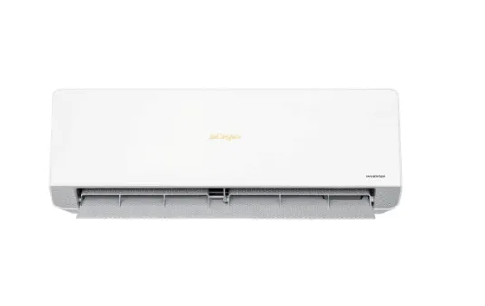 Điều Hòa LaCasper 9000BTU 1 Chiều Inverter XC-09IU38