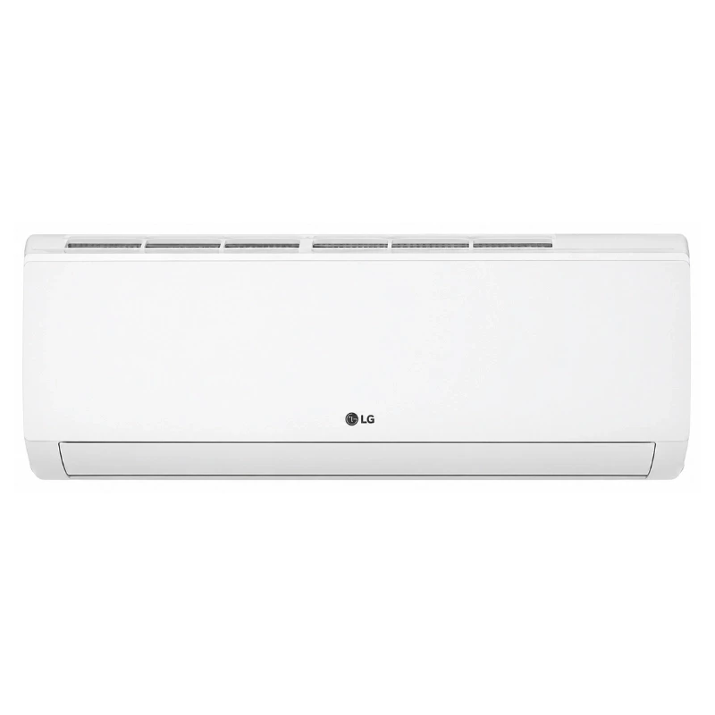 Điều hòa LG 12000BTU 1 Chiều Inverter IFC12M1