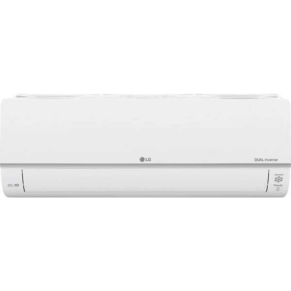 Điều Hòa LG 9000BTU 1 Chiều Inverter V10WIN1