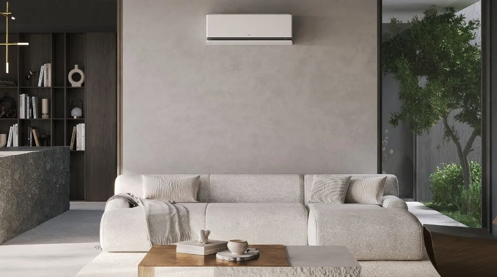 Thiết kế hiện đại, tinh tế