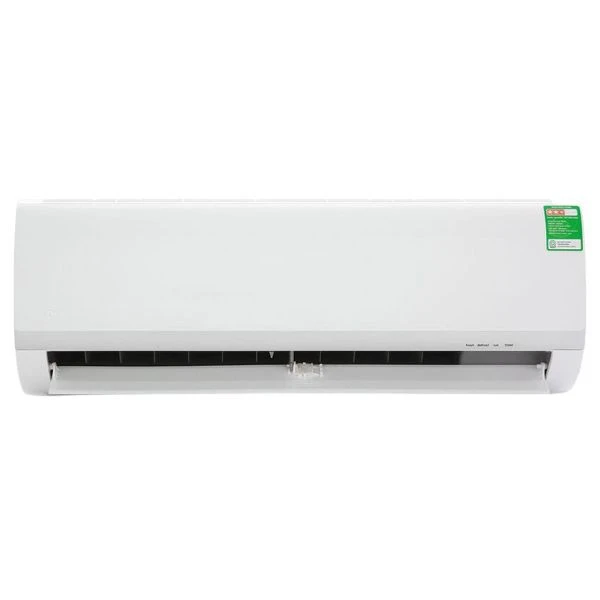 Điều Hòa Midea 1 Chiều 24.000BTU MSAFII-24CRN8