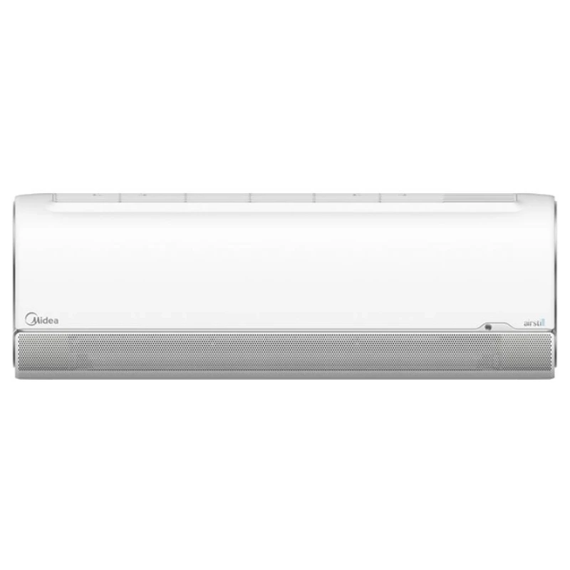 Điều Hoà Midea 12000BTU 2 Chiều Inverter MSMTIII13HRFN8