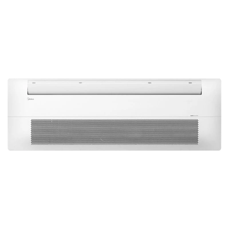 Điều Hoà Âm Trần 1 Hướng Thổi Midea 12000BTU 1 Chiều Inverter MCUCE-12CRFN8
