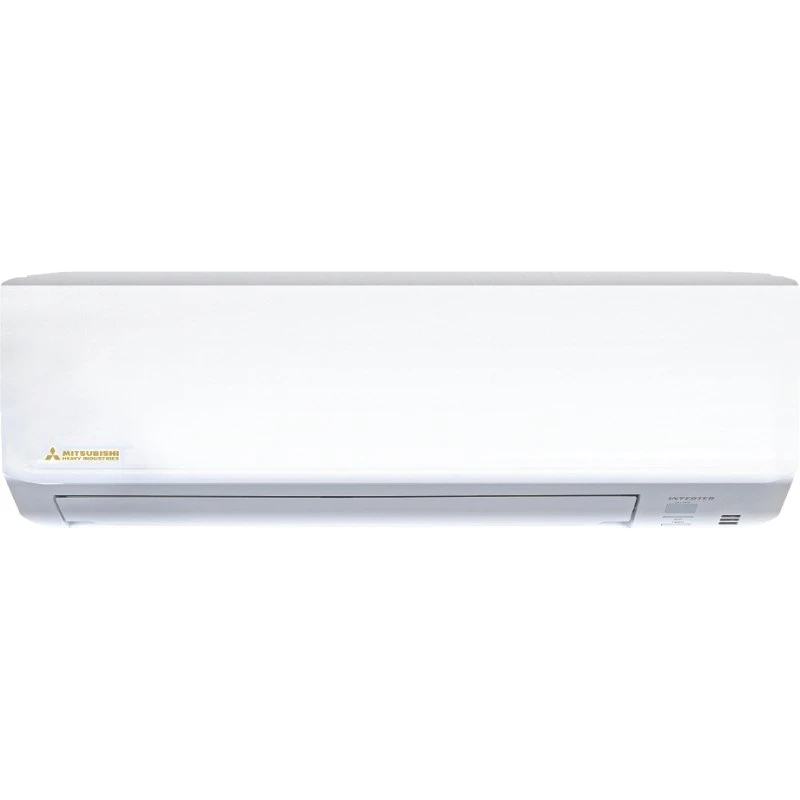 Điều Hòa Mitsubishi Heavy 9000BTU 1 Chiều Inverter SRK/SRC10YZP-W5