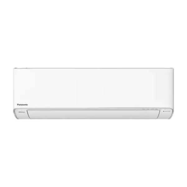 Điều Hòa Panasonic 12000BTU 1 Chiều Inverter XU12ZKH-8