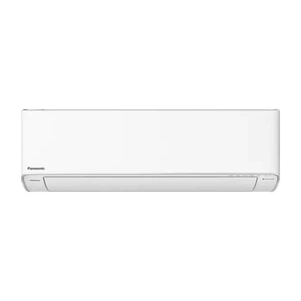 Khám phá chế độ Econavi của điều hòa Panasonic chi tiết NHẤT
