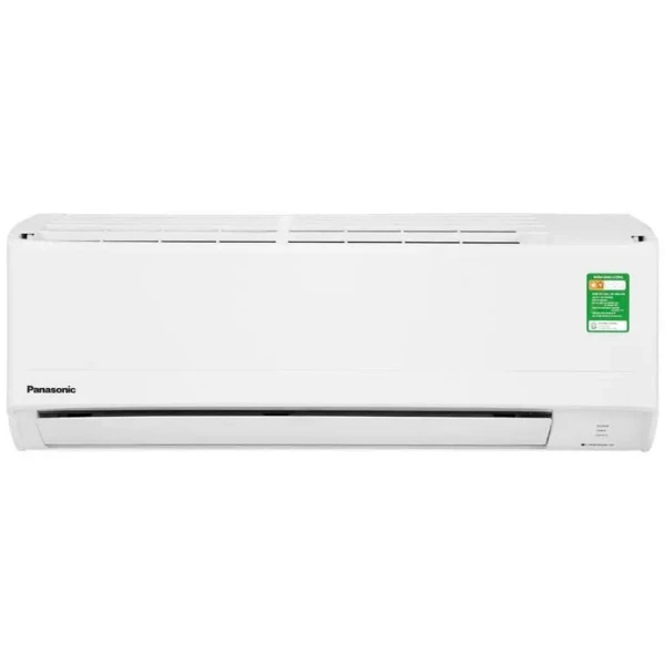 Điều Hòa Panasonic 12000BTU 1 Chiều N12ZKH-8