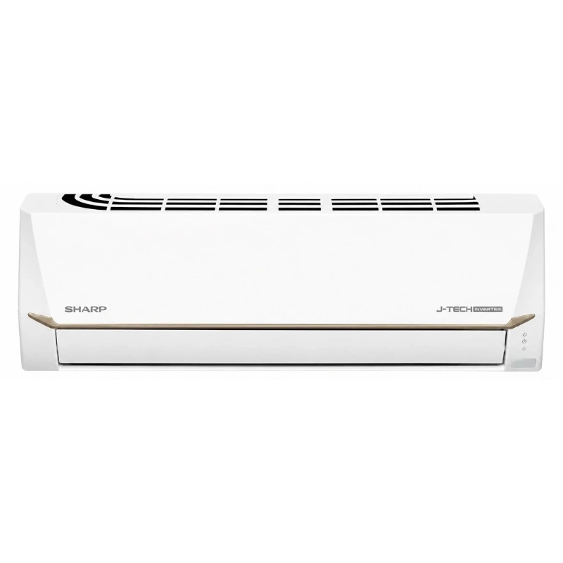 Điều Hoà Sharp 18000BTU 1 Chiều Inverter AH-X18CEW