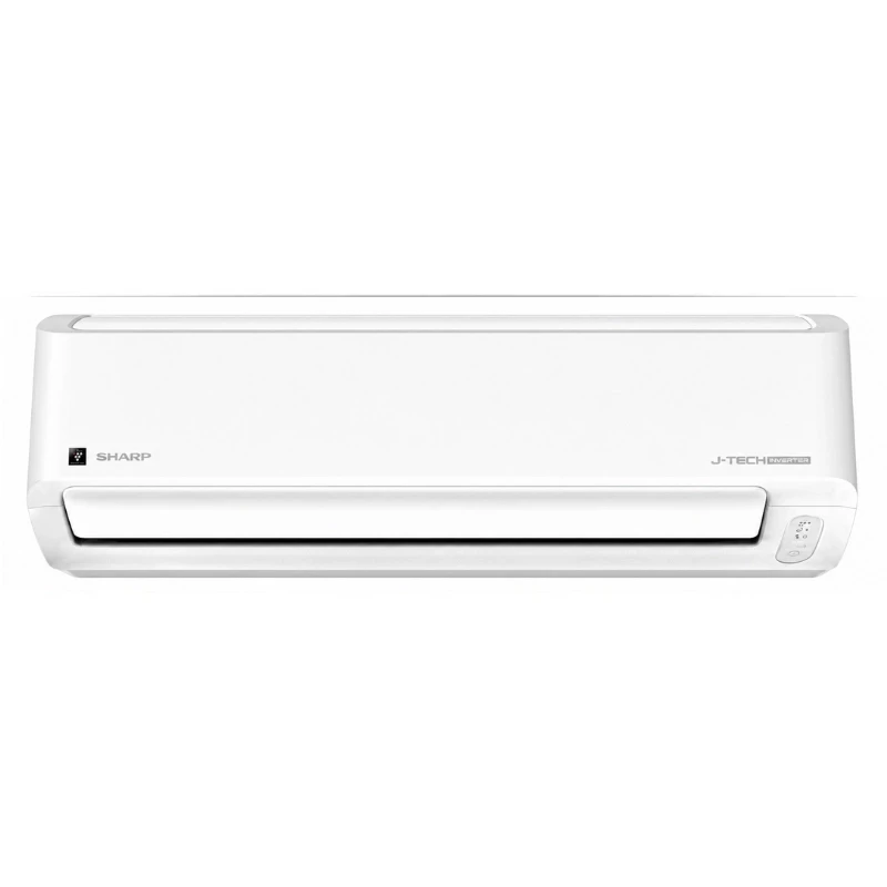 Điều Hoà Sharp 9000BTU 1 Chiều Cao Cấp AH-XP-10DSW