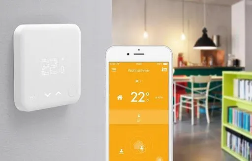 Điều khiển điều hòa panasonic app