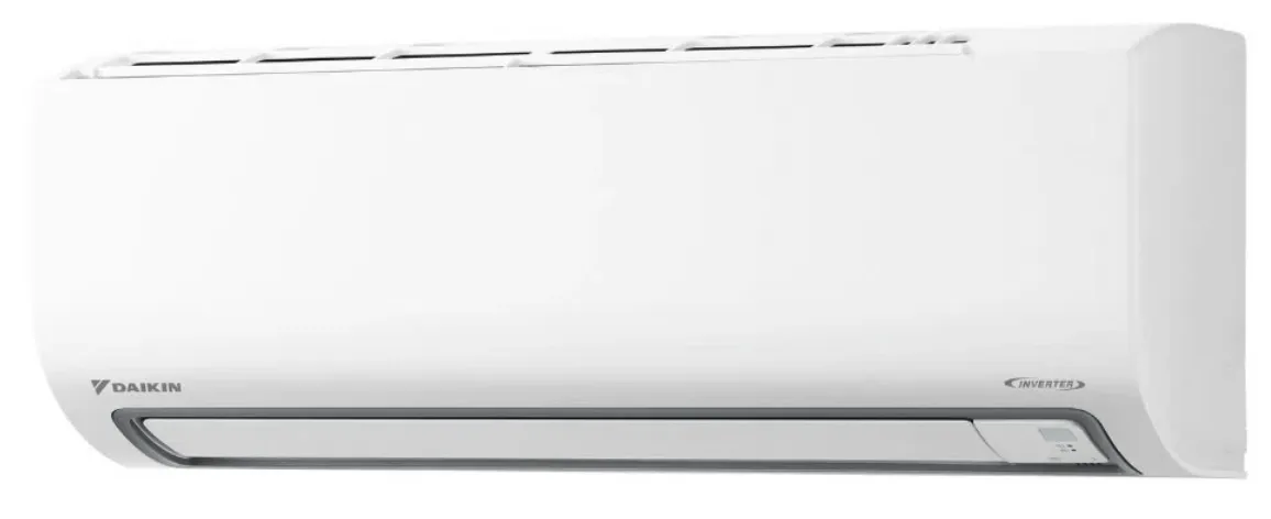 Điều hòa Daikin 9000 BTU 1 chiều inverter FTKB25ZVMV
