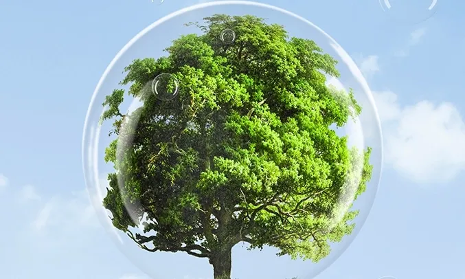 Gas R32 – Giải pháp làm lạnh hiệu quả, thân thiện môi trường