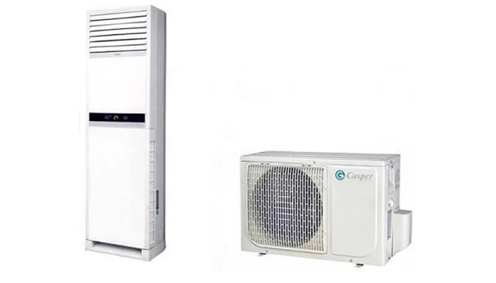 Giá cả phải chăng – Tối ưu chi phí đầu tư