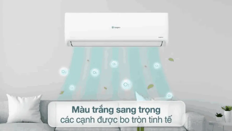 Giá thành của 2 hãng