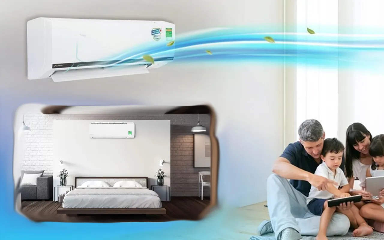 Hoạt động mạnh mẽ và hiệu quả